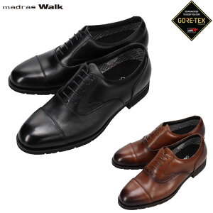 4E L }hXEH[N Y yGORE-TEXz }hXEH[N madras Walk SAebNX TEh tbgEFA rWlX C V[Y h  ubN  uE F  madra