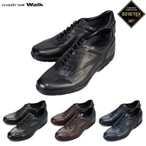 3E L Ch }hXEH[N Y SVKȃ[XAbvJWAV[Y C V[Y SAebNX h  ubN  lCr[ uE F  madras Walk MW7700