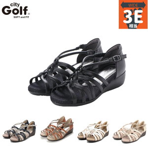 3E L Ch St fB[X VeBSt EFbW T_ C V[Y ItBX JWA ₷ 킢  zCg  ubN  u[ uE  F 