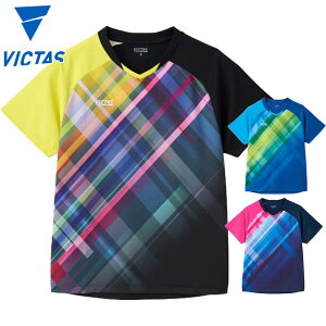 JTTAF BN^X Y fB[X Of`FbN Q[Vc 싅 EFA Z gbvX  UVJbg z R hL ^ X|[c ubN  lCr[ u[   VI