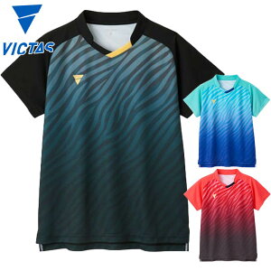 JTTAF BN^X Y fB[X WjA V-GS501 싅 EFA Z gbvX  z ^ X|[c ubN  u[ bh    VICTAS 512501