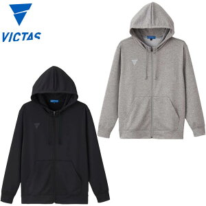 BN^X Y fB[X V-PK512 싅 EFA Z g[jO gbvX  ^ X|[c ubN  O[ DF  VICTAS 542504