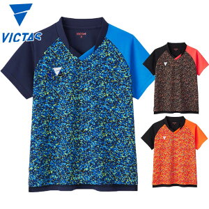 BN^X fB[X V-LGS506 싅 EFA Z gbvX  z ^ X|[c ubN  lCr[ IW  VICTAS 512504