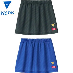 JTTAF BN^X fB[X V-SK504 싅 EFA Z XJ[g z ^ X|[c ubN  u[   VICTAS 522502