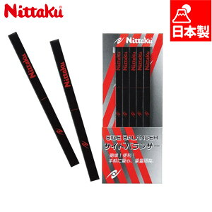 jb^N Y fB[X TChoT[ 싅 ANZT[ Z Pbg dʒ e[v eiX { Nittaku NL9659