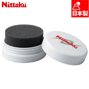 jb^N Y fB[X PAX|Lbv 싅 ANZT[ Z Pbg eiX \tgo[  Nittaku NL9669