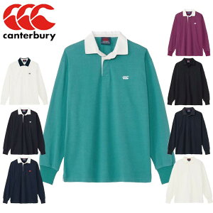 J^x[ Y fB[X OX[u \bhJ[ Or[W[W Ap Or[ gbvX  Vc ^ X|[c zCg  ubN  lCr[ O[ p[