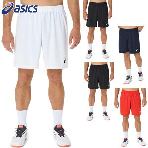 AVbNX Y Q[vp20 o[{[ EFA Z {gX n[tpc K z ^ X|[c zCg  ubN  lCr[ asics 2053A205