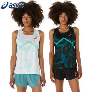 AVbNX fB[X ECYN[OtBbNVObg  EFA Z gbvX m[X[u ʋC y ^ X|[c u[   asics 2092A475