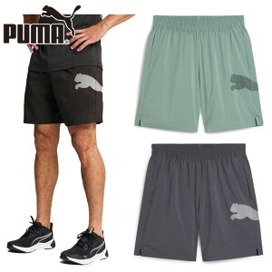 v[} Y TAD ESSENTIAL BIG LOGO E[uV[c Ap g[jO EFA {gX V[gpc ^ X|[c ubN  O[ O[ DF  PUMA 527361