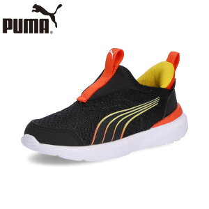 v[} xr[ LbY N[Y EASE IN Ct@g j̎q ̎q C V[Y ubN   PUMA 310251