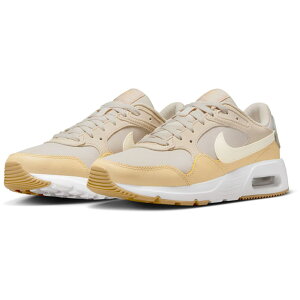 �i�C�L ���f�B�[�X AIR MAX SC �G�A�}�b�N�X �G�X�V�[ �X�j�[�J�[ �C �V���[�Y �u���E�� ���F �������� NIKE CW4554123