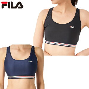 FILA tB jbL[ fB[X ugbv Ap p XC~O tBbglX X|[cu ubN  lCr[ NIKKI 3162365