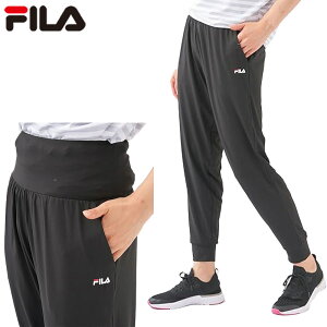 FILA tB jbL[ fB[X bVpc Ap p [Ypc 9 ڐG⊴ X|[cEFA ubN  NIKKI 324683