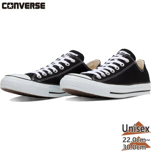Ro[X Y fB[X LoX I[X^[ OX Xj[J[ C V[Y [Jbg Vv  lC ubN   CONVERSE 9166