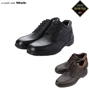 4E }hXEH[N Y yGORE-TEXz }hXEH[N madras Walk SAebNXtbgEFA [XAbvJWAu[c u[c C V[Y ubN  uE F  madras Wa