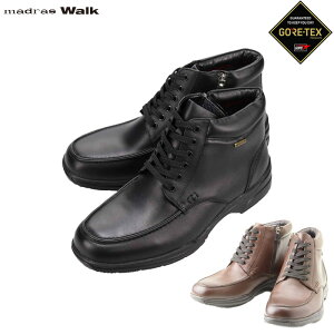 }hXEH[N Y yGORE-TEXz }hXEH[N madras Walk h h 4E SAebNXtbgEFA LJWAu[c u[c C V[Y ubN  uE F  madras 