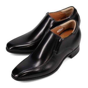 3E L Ch r[ NVbN Y r[NVbN BEE CLASSIC X[JEX^CAbvV[Y rWlX C V[Y q[Abv 7cm ubN   BEE CLASSIC CB8703