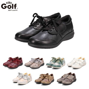 4E L Ch St fB[X VeB St City Golf Ɨ郏^b`[XAbvV[Y C V[Y JWA  VjA zCg  ubN  O[ uE O