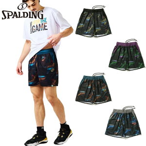 X|fBO X|[c Y fB[X W[W[V[c oCI}[u oXPbg{[ pc V[g z UVJbg GRn ubN  p[v   spalding SMP