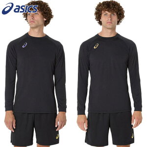 AVbNX Y vNeBXVc wʃrbNS Ap g[jO gbvX z ^ X|[c u[  S[h  asics 2053A216