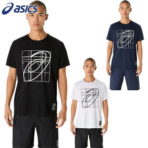 AVbNX Y N[nCubhVc Ap g[jO gbvX ʋC z ^ X|[c zCg  ubN  lCr[ asics 2031E995