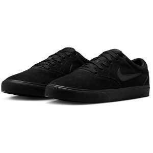 iCL Y fB[X CHARGE SUEDE `[W XG[h Xj[J[ C V[Y ubN   NIKE IB2750002