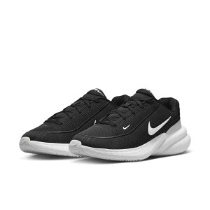 iCL Y Abvtg SC Xj[J[ C V[Y ubN   NIKE IB2765002