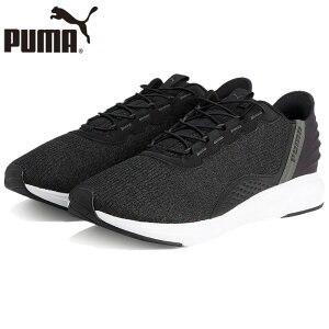 v[} Y fB[X jZbNX \tgCh N[Y C[YC jOV[Y Xj[J[ C V[Y ubN   PUMA 311997