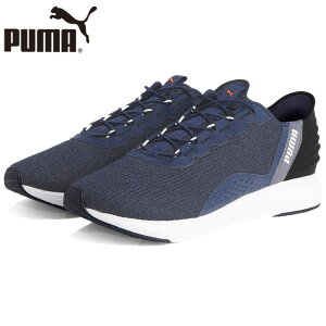 v[} Y fB[X jZbNX \tgCh N[Y C[YC jOV[Y Xj[J[ C V[Y lCr[  PUMA 311997