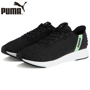 v[} Y fB[X jZbNX \tgCh N[Y C[YC jOV[Y Xj[J[ C V[Y ubN   PUMA 311997