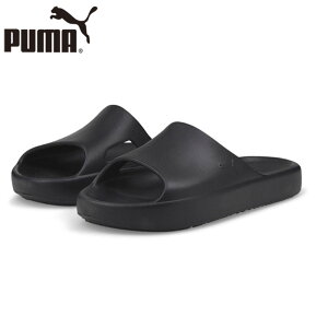 v[} Y fB[X VuCLbg T_ C V[Y VT V[T_ ubN   PUMA 385296