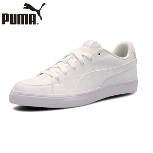 v[} Y fB[X v[} V R[g oN Xj[J[ C V[Y \tgtH[ [Jbg zCg   PUMA 389907