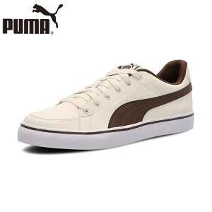 v[} Y fB[X v[} V R[g oN Xj[J[ C V[Y zCg   PUMA 389907