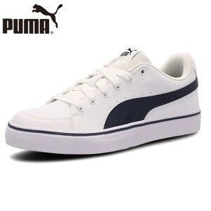 v[} Y fB[X v[} V R[g oN Xj[J[ C V[Y zCg   PUMA 389907