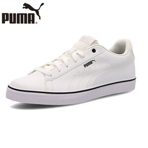 v[} Y fB[X V R[g oN EB Xj[J[ C V[Y zCg   PUMA 389908