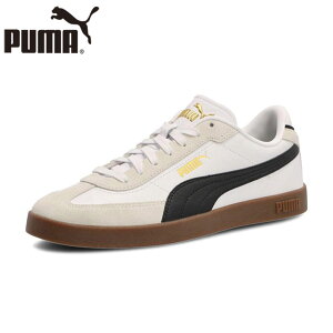 �v�[�} �����Y PUMA CLUB 2 ERA �X�j�[�J�[ �C �V���[�Y �z���C�g �� �������� PUMA 397447
