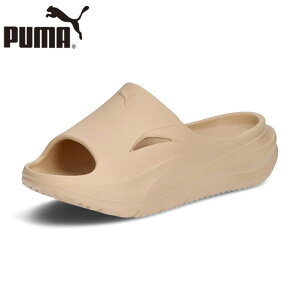 v[} Y jZbNX \tgCh [G XCh T_ T_ C V[Y VT V[T_ J[L  PUMA 400343