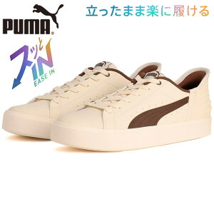 v[} Y fB[X v[} V R[g EASE IN Xj[J[ C V[Y zCg   PUMA 402486