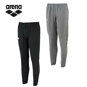 A[i Y fB[X `[EFA XEFbgpc j EFA Z {gX Opc Xgb` v[ ^ X|[c ubN  O[ DF  arena ARN-1332P