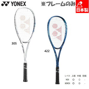t[̂ lbNX Y fB[X {gCW 5V. VR5V \tgejX ANZT[ Z Pbg pP[Xt { zCg   YONEX VR5V