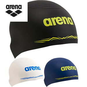 A[i Y fB[X ANAtH[XEF[uLbv [VOVR[Lbv j ANZT[ Z  ~ ^ X|[c zCg  ubN  lCr[ arena AS