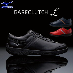 ~Ym Y xANb`L Xj[J[ C V[Y hCrOV[Y ^] i VRv [Jbg ubN  lCr[ bh   Mizuno F1GC2501