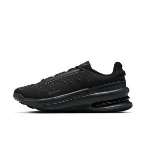 ݌1_ 26.5cm iCL Y fB[X iCL GA Y[ Abv^[ SC Xj[J[ C V[Y ubN   NIKE IB2746002