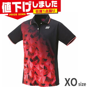 ݌1_ XOTCY lbNX fB[X EBYQ[Vc oh~g EFA Z  gbvX UVJbg z d ubN   YONEX 20810