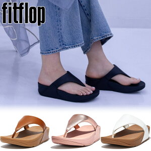 �t�B�b�g�t���b�v ���f�B�[�X LULU ���U�[ �g�D�[�|�X�g �T���_�� �C �V���[�Y �R���t�H�[�g �V���v�� ��i �{�v �z���C�g �� �u���b�N �� �u���E�� �s���N ���F �������� fitflop I88-001 I88-024 I88-