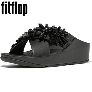 tBbgtbv fB[X RUMBA X^[o[Xgr[Y NX XCh T_ C V[YlJWA rW[ OWA[ ubN   fitflop ID8-001