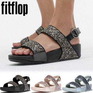 tBbgtbv fB[X LULU }`g[i Ob^[ obNXgbv T_ T_ C V[Y ][g s ؂₩ ubN  u[  sN  fitflop JE4-C33 JE4-
