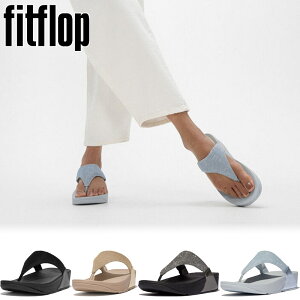 tBbgtbv fB[X LULU V}[bNX gD[|Xg T_ C V[Y gO rW[ ꂢ JWA ubN  O[ u[  x[W DF  fitflop FZ7-0