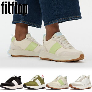 tBbgtbv fB[X F-MODE XG[h U[ tbgtH[ Xj[J[ C V[Y Vv JWA i zCg  ubN  O[   fitflop IK8-001 IK8-646 IK8